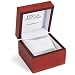 Daniel Steiger Mens 2084 M Evolution 35 Jewel Automatic 41RihLoUskL. AA75 Daniel Steiger Mens 2084 M Evolution 35 Jewel Automatic