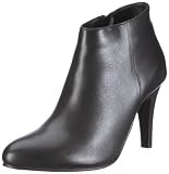 Produkt-Bild: TAMARIS BLACK 1-1-25910-37 Damen Stiefel