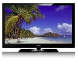Samsung T�l�viseur plasma PS-50A566