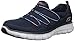 Skechers Women's Good Stuff Fashion Sneaker