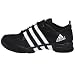 adidas Men's 4.3 Cross Training Shoe #Image 5