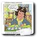 Londons Times Funny Hollywood Cartoons - Neil Diamond Song Idea - Mouse Pads