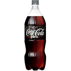 (�����p�{�b�N�X) �R�J�E�R�[�� �[�� 1.5L�~8�{