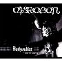 B�hnenblut-Live in Leipzig (Ltd.ed.)