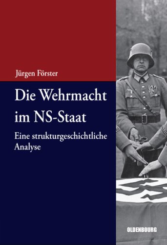 Wehrmacht