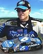 Mark Martin NASCAR Auto Racing 8x10 Photograph Col