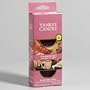 Yankee Candle Home Sweet Home Electric Home Fragrancer Refill