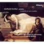 Phedre - Le Peintre et son Modele