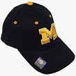 Michigan Wolverines Child One-Fit Hat