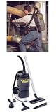 Shop Vac Black Vac Pack