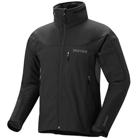 Marmot Superhero Jacket (Women's)