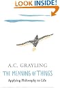 The Meaning of...