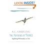 The Meaning of Things: Applying Philosophy to life