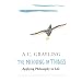 The Meaning of Things: Applying Philosophy to Life