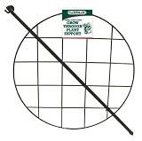 Gardman R755 20-Inch Grow Through Hoop with 3 Legs