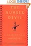 The Number Devil: A Mathematical Adventure