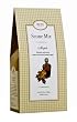 Iveta Gourmet Scone Mix, Maple, 8.3-Ounce Units (Pack of 4)