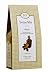 Iveta Gourmet Scone Mix, Maple, 8.3-Ounce Units (Pack of 4)