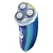 Norelco 7737X Cool Skin Cordless Shaver