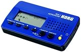 Produkt-Bild: Korg MA-1 Digital Metronom mit Tuner (Nachfolger des MA-30)