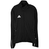 adidas Women's TR Jacket