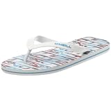 O'Neill Neal Flip-flop