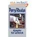 Perry Rhodan, Bd. 115: K�mpfer f�r Garbesch