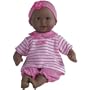 Corolle - Graceful Calin - 18 mo. +