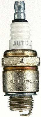 Autolite 458 Small Engine of 1