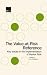 Book The Value-at-Risk Reference: Key Issues in the Implementation of Market Risk