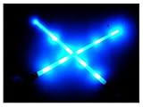 N&B electronic Space Wars Lichtschwert Laserschwert