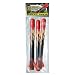 Super High Performance Stomp Rocket Refill Pack(3)