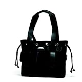 Samsonite Verana Canvas Laptop Tote
