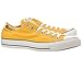Converse All Star Chuck Taylor Lo (Unisex) Fashion