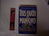 This Earth of Mankind