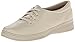 Grasshoppers Women's Ashland Smooth Sneaker