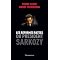Livres anti Sarko (2)
