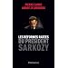 Les R�formes Rat�es du Pr�sident Sarkozy