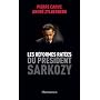 Les R�formes Rat�es du Pr�sident Sarkozy