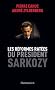 Les R�formes Rat�es du Pr�sident Sarkozy