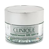 Repairwear Lift SPF 15 Firming Day Cream ( For Dry/Combination Skin ) 50ml/1.7oz