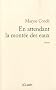 En attendant la mont�e des eaux