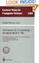 Advances in Cryptology - EUROCRYPT '98: International Conference on the Theory and Application of Cryptographic Techniques, Espoo, Finland, May 31 - ... (Lecture Notes in Computer Science)