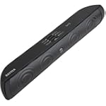 Baytek� PartyMix Portable Bluetooth/N...