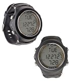 Aeris F.10 Freediving Computer Watch [Misc.]