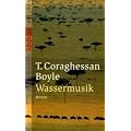 Wassermusik