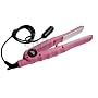 12v car travel hair straighteners