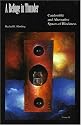 A Refuge in Thunder: Candombl&eacute; and Alternative Spaces of Blackness (Blacks in the Diaspora)
