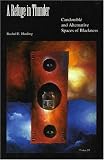 A Refuge in Thunder: Candomblé and Alternative Spaces of Blackness (Blacks in the Diaspora)