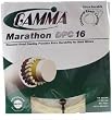 Gamma Marathon DPC 16g